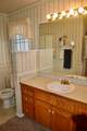 3217 Westbury Court - Photo 9