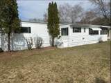 5431 Swallow Court - Photo 1