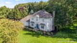 145 Bay Meadows Drive - Photo 10
