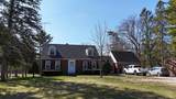 2365 Temperance Road - Photo 1