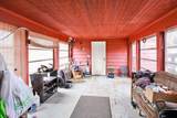 2365 Temperance Road - Photo 21