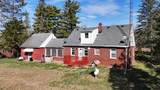 2365 Temperance Road - Photo 27