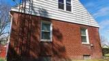 2365 Temperance Road - Photo 28
