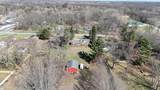 2365 Temperance Road - Photo 29
