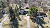 2365 Temperance Road - Photo 3
