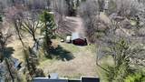 2365 Temperance Road - Photo 30