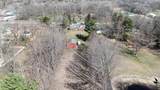 2365 Temperance Road - Photo 31