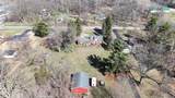 2365 Temperance Road - Photo 32