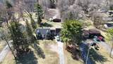 2365 Temperance Road - Photo 33