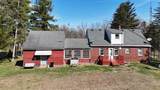 2365 Temperance Road - Photo 34