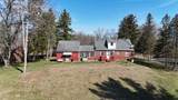 2365 Temperance Road - Photo 4