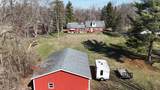 2365 Temperance Road - Photo 5
