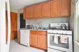 2365 Temperance Road - Photo 7