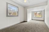 5171 20th Street - Photo 12