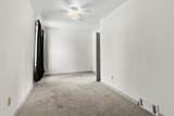 5171 20th Street - Photo 15