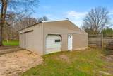 5171 20th Street - Photo 22