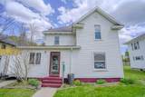 330 Cleveland Street - Photo 1