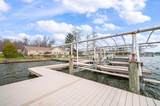 5363 Paw Paw Lake Road - Photo 10
