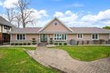 5363 Paw Paw Lake Road - Photo 11