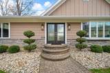 5363 Paw Paw Lake Road - Photo 12