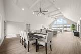 5363 Paw Paw Lake Road - Photo 14