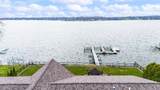 5363 Paw Paw Lake Road - Photo 2