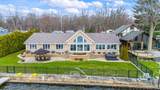 5363 Paw Paw Lake Road - Photo 4