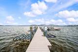 5363 Paw Paw Lake Road - Photo 5