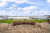 5363 Paw Paw Lake Road - Photo 6
