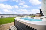 5363 Paw Paw Lake Road - Photo 8
