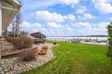 5363 Paw Paw Lake Road - Photo 9