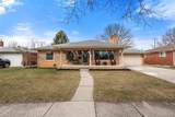 30605 Champine Street - Photo 1