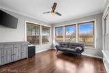 30605 Champine Street - Photo 11