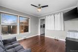 30605 Champine Street - Photo 12