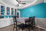 30605 Champine Street - Photo 13