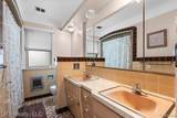 30605 Champine Street - Photo 15