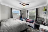 30605 Champine Street - Photo 16