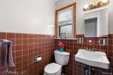 30605 Champine Street - Photo 20