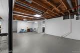 30605 Champine Street - Photo 21