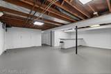 30605 Champine Street - Photo 22