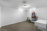30605 Champine Street - Photo 23