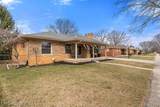30605 Champine Street - Photo 3