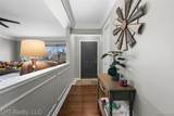 30605 Champine Street - Photo 5