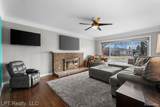 30605 Champine Street - Photo 6