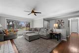 30605 Champine Street - Photo 7