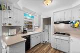 30605 Champine Street - Photo 8