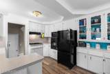 30605 Champine Street - Photo 9