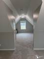 217 Potterstone Drive - Photo 30