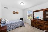 217 Potterstone Drive - Photo 33