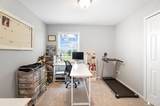 217 Potterstone Drive - Photo 34